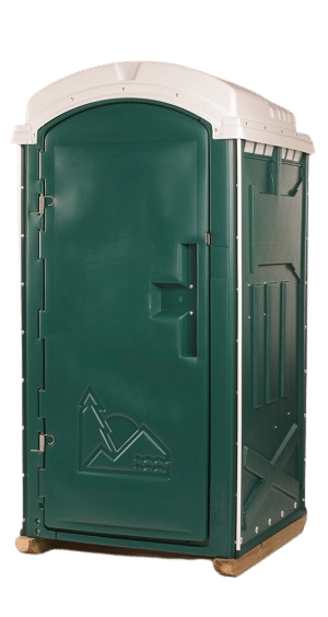 Georgia Porta Potty Rentals for Events and More
