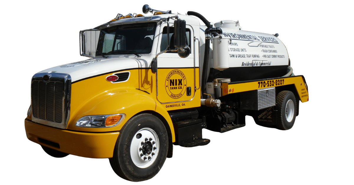 Roll Off Dumpster Rental